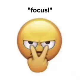 #CapCut 