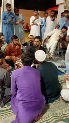 #everyone #mastana #foryour @🦢 @A..🕊️ @• 𝙕𝙖𝙞𝙣 𝙈𝙪𝙜𝙝𝙖𝙡.✨🌸 @مستانہ۔۔۔ @♡♡Jiaa♡♡ @Aبdullah❤️ @Leo Boy (QAZI) @🐼🎀 