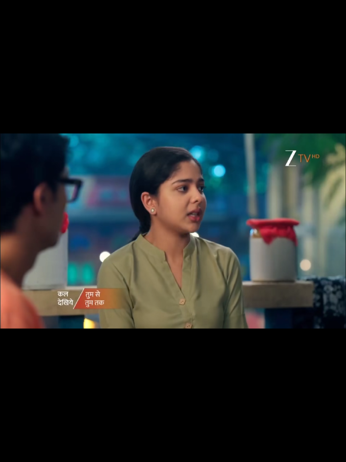 Tum Se Tum Tak 2 September Episode 58 Promo | #promo #drama #tumsetumtak 