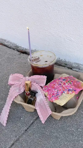🎂✨ #birthday 