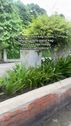 Psst✌️