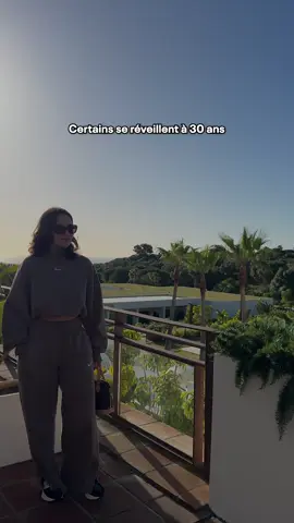 Et si tu commençais aujourd’hui au lieu d’attendre 
