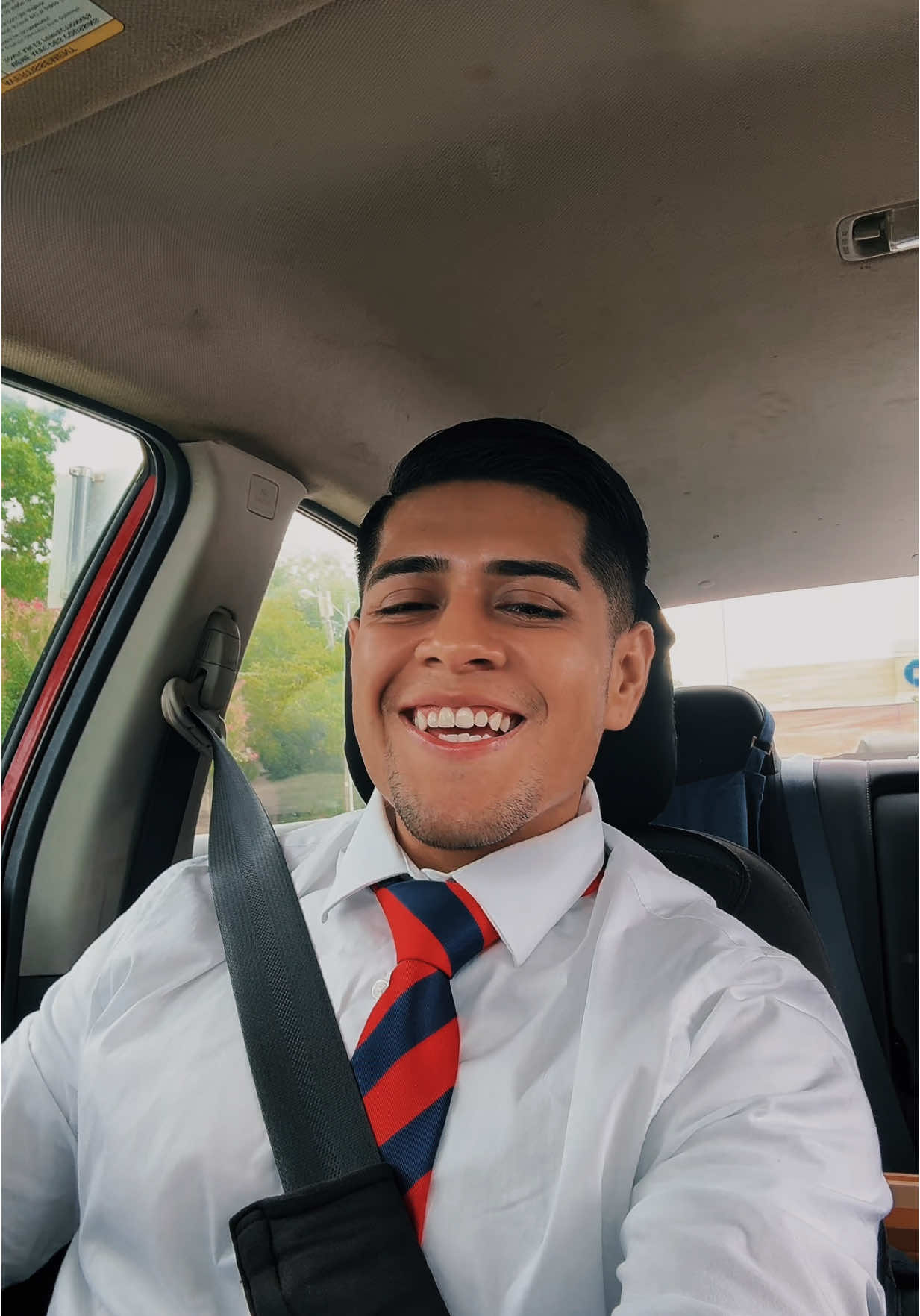 #texas #latino #fyp #music 