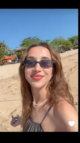 #ساره_الورع #غيث_مروان #بالي 😫 #🤣🤣🤣 #flypシ 