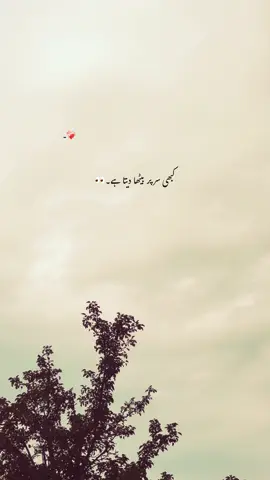 میں اُس کے لیا کیا ہوں وہ نجھے پل بھر میں بتا دیتا ہے۔🥹💔🦋#foryou #foryourpages #poetry #aesthatic #poetrystatus 