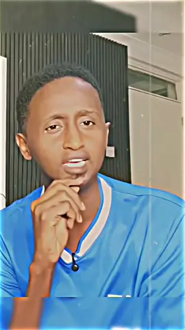 dadka kooxahas isku tageero awey😅 codka 🗣 mk ❤️ 51k🎯👈#viewsproblem💔😔 #viralvideos #viral #51k 