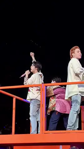 #bts 
