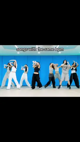 Rasputin Twice ver. #bpm #music #kpop #twice #thisisfor 