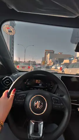 #foryoupage #foryou #sliemany❤💫 #erbil #💔💔🥀😭 #koyem💕 