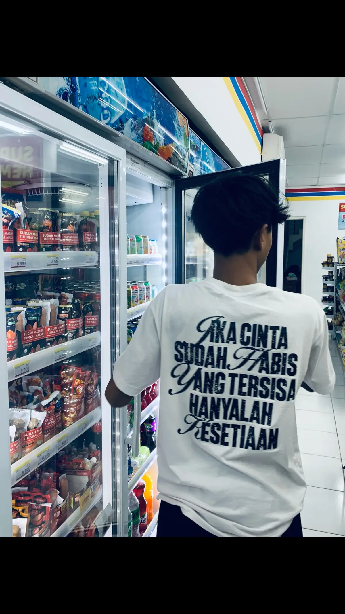 #pshw_tm_1903 #broderschap #fyp #kediri24jam #bucin_story 