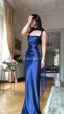 Which one’s the favorite? @Babyboo #fashion #fashioninspo #blue #dress #weddingdress 