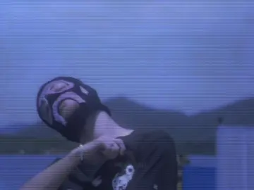 Dando um jeito #linkdozap 