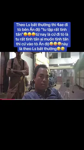 Hóng#thịnhhành #xuhuongtiktok #doanvanbau77 #thichminhtue #phuocnghiem 