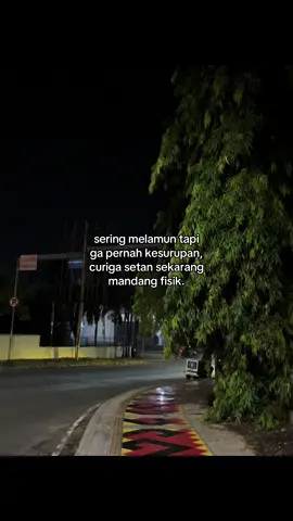 #kidstersenyum 