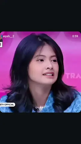 kuat bnget y diaa, dia bisa loh g nangis pdhl kita tau dia sedih bngett, peluk jauh mall🫂🥲@Basmalah Gralind #fyppppppppppppppppppppppp 