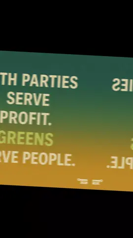Of the People. By the People. For the People. No Corporate Dollars. No PACs. Just truth and integrity. #democrat #republican #greenparty #votegreen #thegreensarecoming 