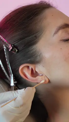 BEST PERFECTIONIST ASMR Compilation 🌸 Photoshoot, Scalp Check, Hairstyling, Ear Cleaning, Pink Vibes #asmrlong #asmrcompilation #asmrrealperson #asmrhairstyling #ivybasmr #relaxtok #asmrtok