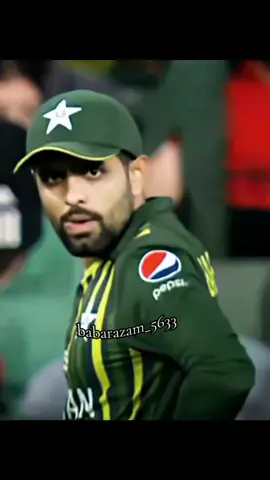 hasrtain bar bar babar ki kru😭😁💕🙊 #babarazam #viralvideos #foryoupage #tiktok #foryou 