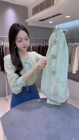 #setdoxinh #setdonu #mặcđẹp #thoitrangnu #aosomi 