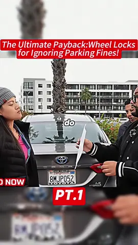 #cops #copsoftiktok #chase #copsontiktok #policeofficer   