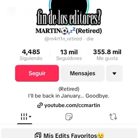 #editores ##retiros #messi #Fyp #unedit #paratii #popular 