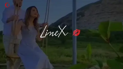 HaYee!!🌸😁🙈|| Dear tiktok team don't underview my video 🥺🥀#creatorsearchinsights #1millonaudition #pashtopoetry #trendingvideo #itx_kurrii05❤️ 