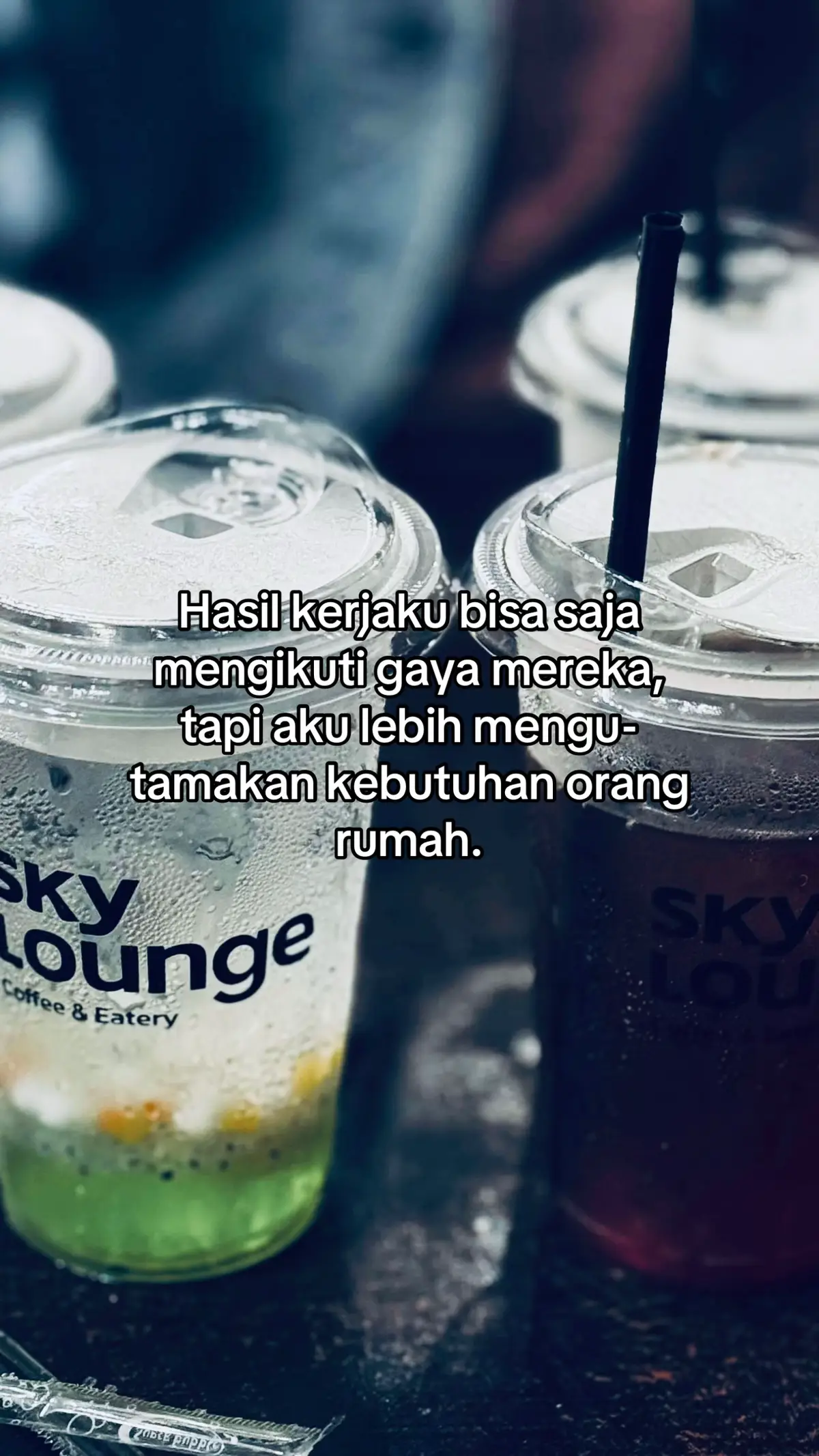 #fyp 