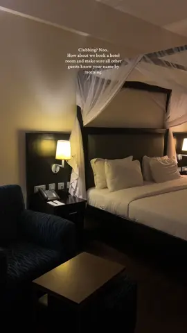 Hotels in Kisumu….. Since y’all liked the other one 🤭. I promise this is the last one then back to the old stuff. If you know me off SM…no you don’t 😊 #fyp #foryoupage #intrusivethoughts #hotelsandresorts #restaurant #hotelsinkisumu #kisumu #kisii #fypシ゚ #kenyantiktok #hotelsinkenya #tembeakenya #RestaurantReview 