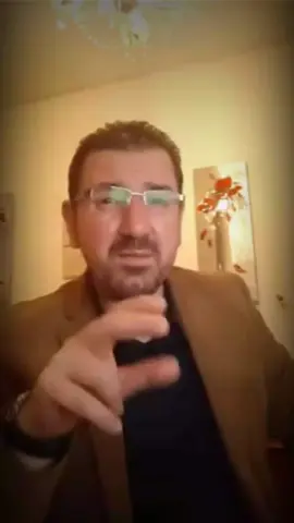 ماکوان کەریم ڕوونکردنەوەیی   فەرموودەیێک دەربارەیی سەرجێیی  #ئیسلام_ڕێگەی_ژیانە #پێغەمبەر_صل_لله_علیه_وسلم #قورئان_سونەت #ماکوان_کەریم #فەرموودە 