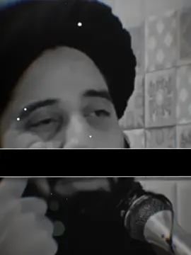 بي بي به په مخ نه وخي  MUFTI AKBAR HAQANI RASARA wawrai #10kviews #muftiakbarhaqani #100kflowers #100kviews #100kfollowers 