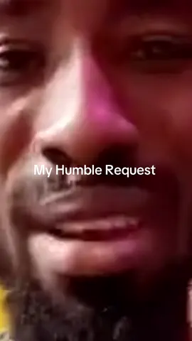 #goviral 