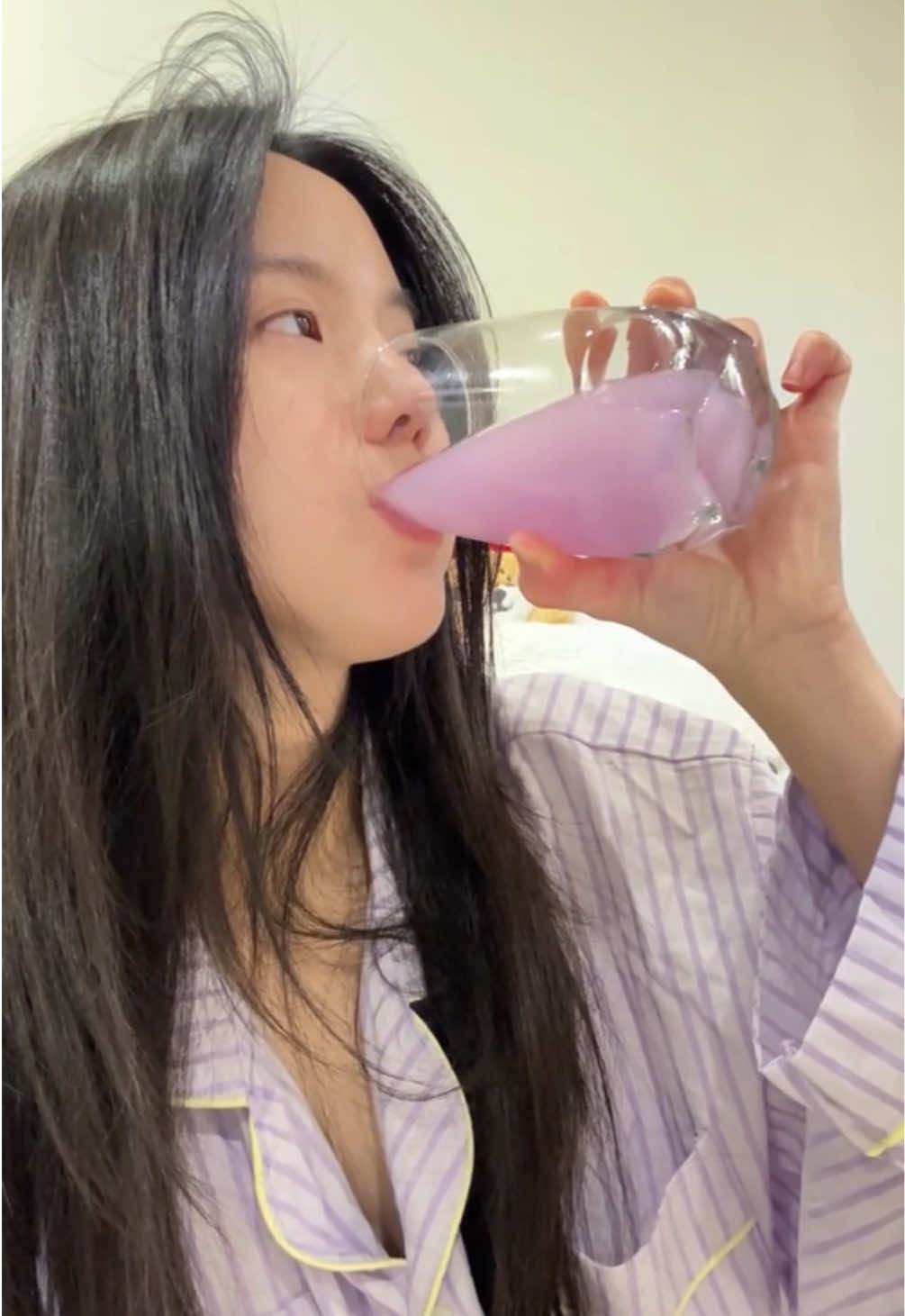 สายดื่มต้องฟัง ‼️ #เวเน่ออลอินวัน #เวเน่คอลลาเจน  #เจนิส #คอลลาเจน 