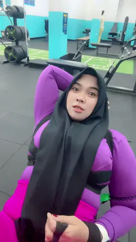 Janda anak 2 broo 😆🤣🤪🏋️💪#fyp #viral 