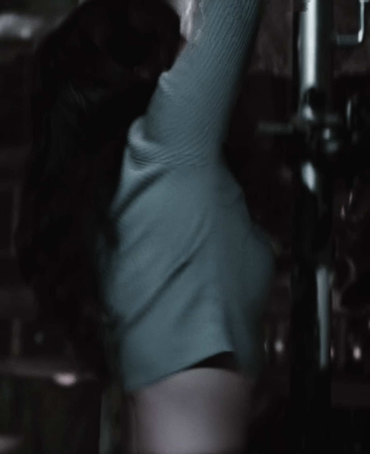 scrap   ib: lvedsaint #aftereffects #editor #edit #wednesday #virall #ate #xybca #edit #editor #fypシ #viral #jennaortega #scream6 #scream6edit #jennaortega #taracarpenter 