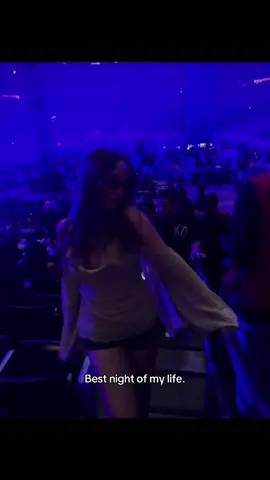 #theweeknd#abeltesfayeedit#afterhourstildawnstadiumtour#fy