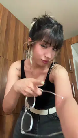 @sogowu ✨