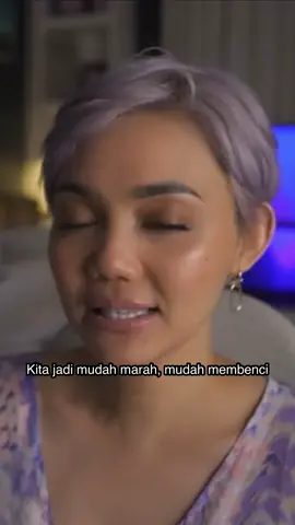 Berita menciptakan reaksi. Tapi berita bisa dikaji dan diuji