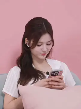 🎠::#Sullyoon 𑁥౿ ─.🧁⋅˚₊‧  (#Fancam 𝐏ara 𝐕ideos 𝐂on 𝐓exto)!  ୨୧ ‧₊˚ |Creditos opcionales!| ⋅. ੭୧ .  ☆ ͡ __ ੭.  ˏˋ ⏱️:13,09 Segundosˎˊ  ೇ　🎠🧁 tags:#jenncams  #fypシ  #fancamskpop 