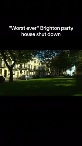 the 