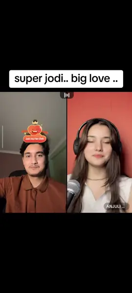 sweet song coolko lagi..#tending #foryoupage #coolboyyy69 #goviral #foryou @Coolboyyy69 @ANJULI HAMAL🦚 