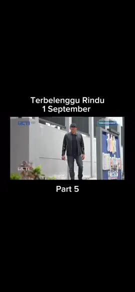 Terbelenggu Rindu #terbelenggurindu #nontonyukkk #fyppppppppppppppppppppppp 