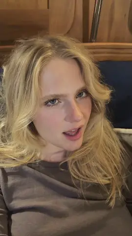 #wlw 