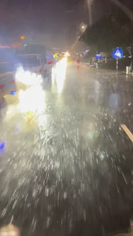 Lạnh từ cần Thơ lên tới đà Lạt chưa hết lạnh🌨️🌨️🌨️ Chúc tất cả Ae txế ngày 2/9 vv hp ấm áp bên gđ và người thân e vẫn đi cày đây😞😞#xuhuongtiktok #cáttường65 #cầntho65 #khoanguyễn65 #khoasiper65 #xebôngmiềntây65 #xetráicâymiềntây #taixedeptrai🥰🥰 