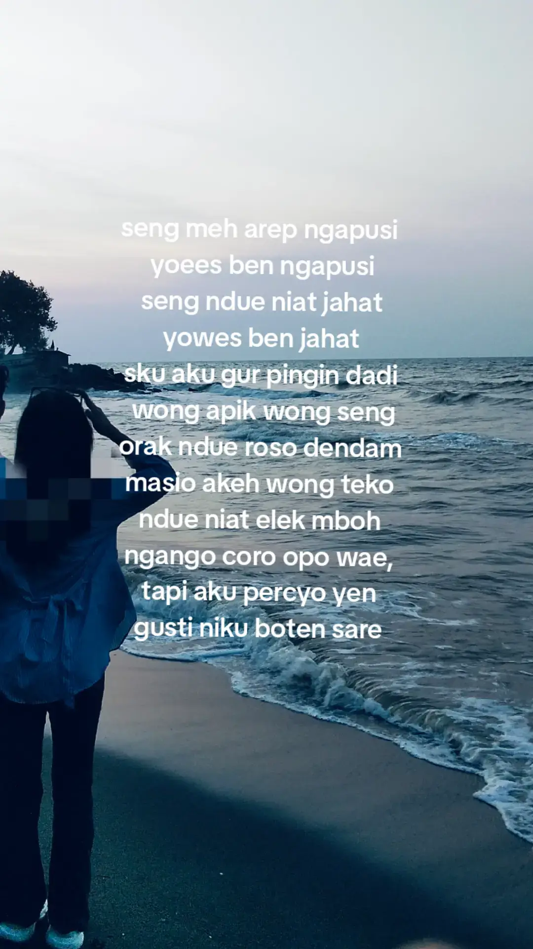 #fyp 