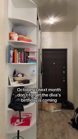 😳😳