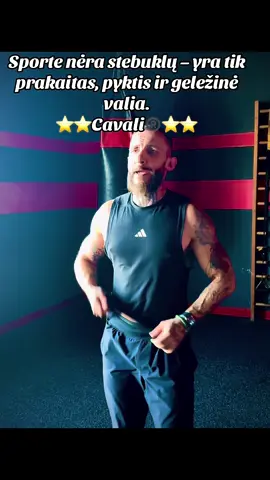 #cavalcik #žvaigždunai #cavaliniai #gym #bodybuilders 