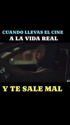 😎😎😎 #CosasDelInternet #Internet  #policia #pelicula 