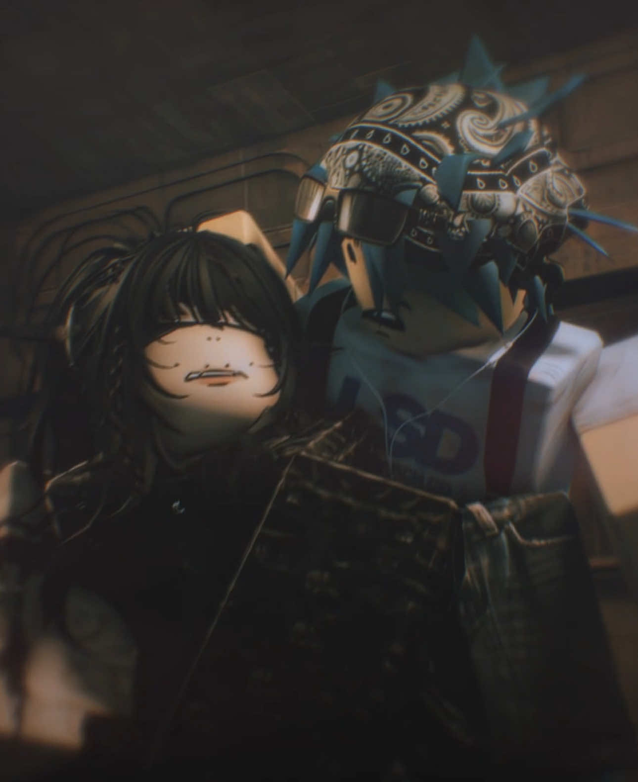 hi guys ^-^ // #ae #velocity #roblox #robloxedit #fyp #viral cc jxrdxn