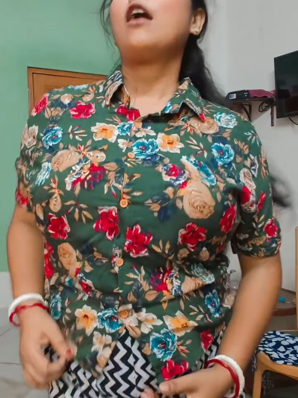 ##নতুন_ইউজার_সাপোর্ট_করেন।। #নতুন_ইউজার_সাপোর্ট_করেন।। 