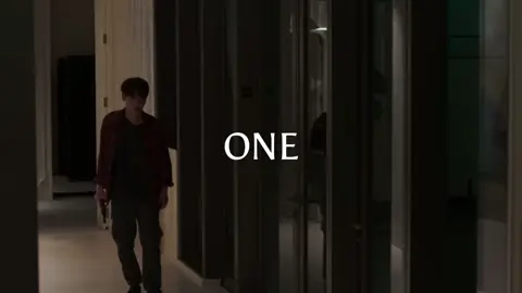 sorry every single song IS about them. this was sitting in my capcut for like a month and my mutual posted an edit of them & reminded me of this so uhm thank you moot #toddblack #notme #notmetheseries #fyp #bl 